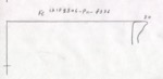 L_W13b1118 A10q0806-p11 K718 akh cv W13w0615